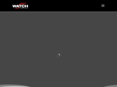 watchtv.net.png