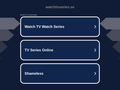 watchtvseries.se.png