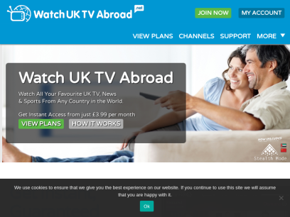 watchuktvabroad.net.png