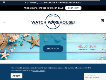 watchwarehouse.com.png