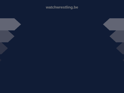 watchwrestling.be.png