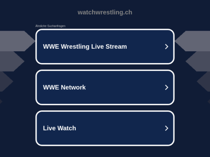 watchwrestling.ch.png