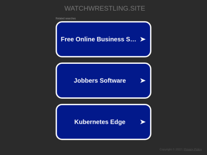 watchwrestling.site.png