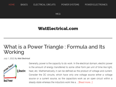 watelectrical.com.png