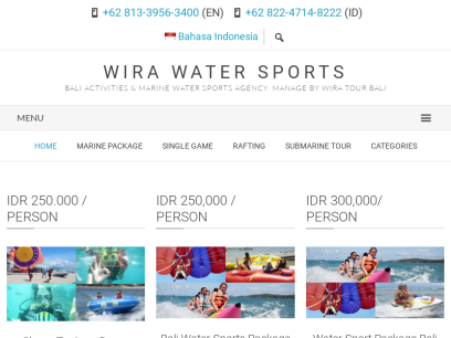 water-sports-bali.com.png