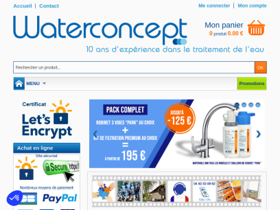 waterconcept.fr.png