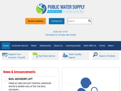 waterdistrict2.com.png