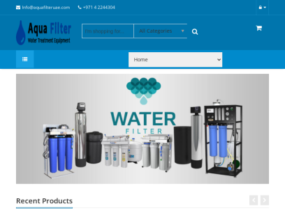 waterfilter.ae.png