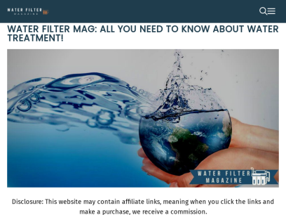 waterfiltermag.com.png