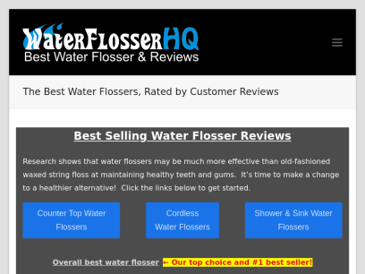 waterflosserhq.com.png