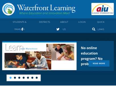 waterfrontlearning.com.png