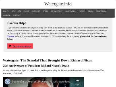 watergate.info.png
