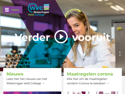 wateringseveldcollege.nl.png