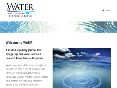 waterjournal.org.png