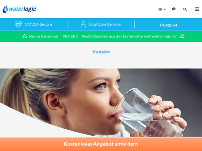 waterlogic.de.png
