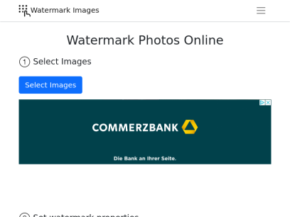 watermark-images.com.png