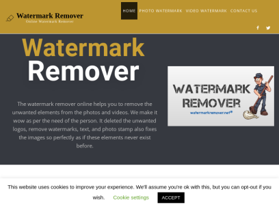 watermarkremover.net.png