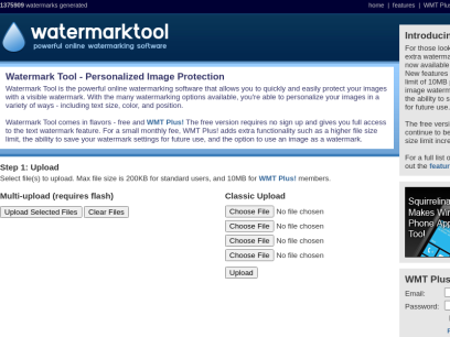 watermarktool.com.png