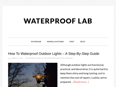 waterprooflab.com.png