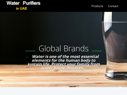 waterpurifiers.ae.png