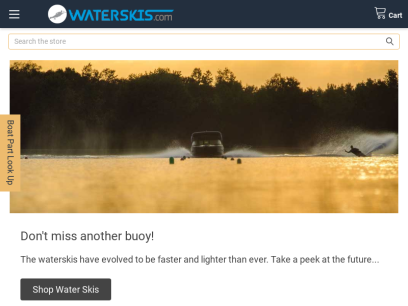 waterskis.com.png