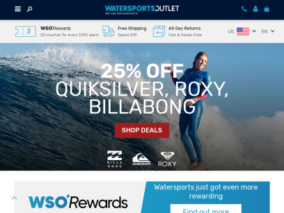 watersportsoutlet.com.png