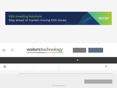 waterstechnology.com.png
