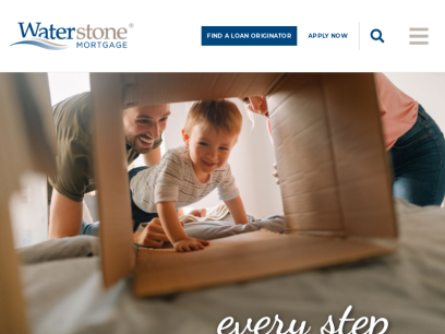 waterstonemortgage.com.png