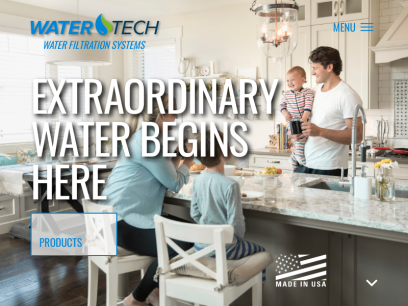 watertech.com.png