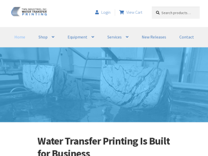 watertransferprinting.com.png