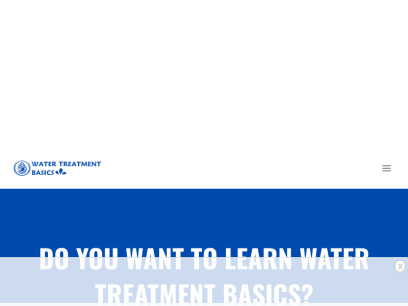 watertreatmentbasics.com.png