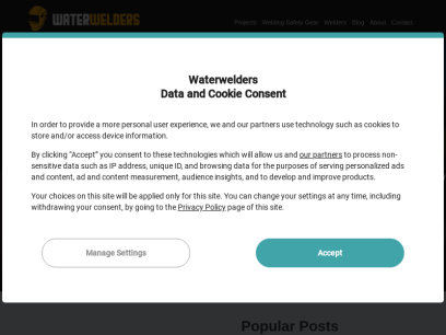 waterwelders.com.png