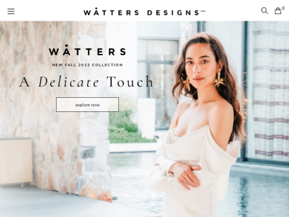 watters.com.png