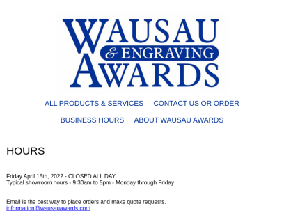 wausauawards.com.png