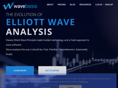 wavebasis.com.png