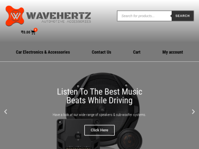 wavehertz.com.png