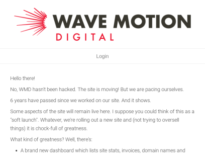 wavemotiondigital.com.png