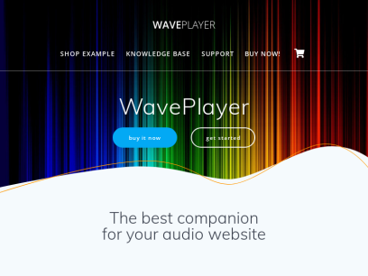 waveplayer.info.png