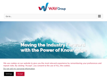 wavgroup.com.png