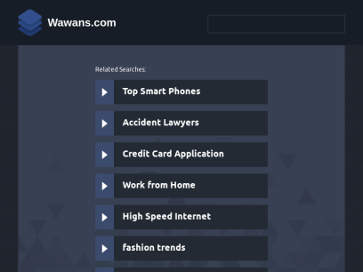 wawans.com.png