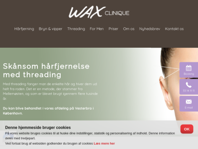 wax-clinique.dk.png