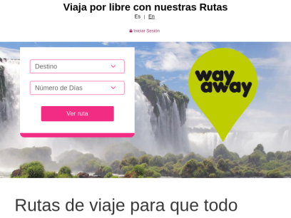 way-away.es.png