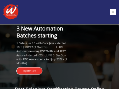 way2automation.com.png