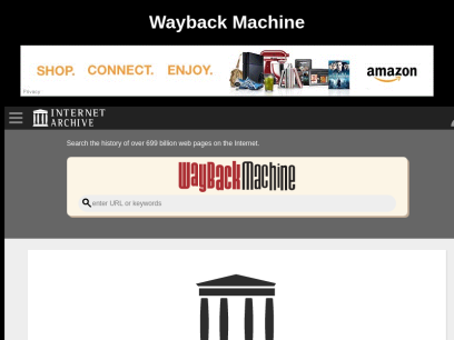 wayback.com.png