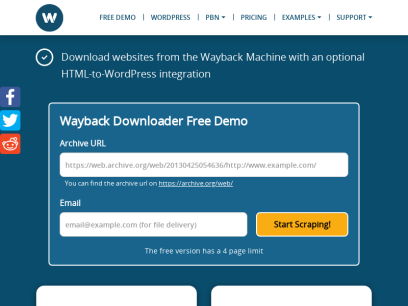 waybackdownloader.com.png