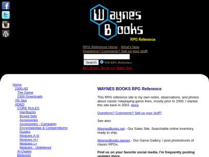 waynesbooks.com.png