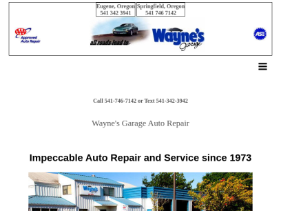 waynesgarage.com.png