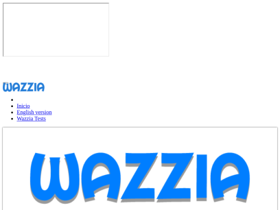 wazzia.com.png