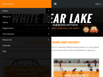 wblhockey.com.png