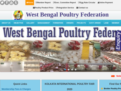 wbpoultryfederation.org.png